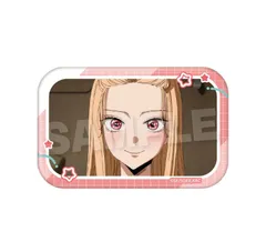 喜多川 海夢 5 その着せ替え人形は恋をする Season 2 コレクション