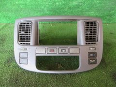 トヨタ　プロボックス　NCP51V オーディオパネル トヨタ プロボックス NCP51V オーディオパネル - メルカリ