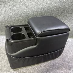 アクア MXPK15 フロントバンパーフェース 52119-5C957- - メルカリ
