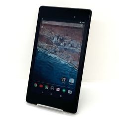 HUAWEI MediaPad T2 Pro 606HW Y!mobile SIM解除済 Bランク - メルカリ