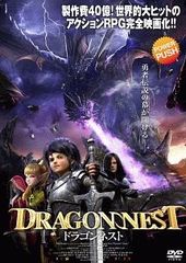 ○【中古】 ジェリー・ブラッカイマー製作 作品(39巻セット) [レンタル
