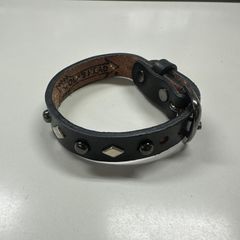 参考上代28600円 未使用 discord Yohji Yamamoto key wallet コイン