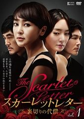 ○【中古】 ジェリー・ブラッカイマー製作 作品(39巻セット) [レンタル