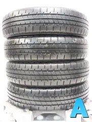 2026年最新】145/80R13 NEWNOの人気アイテム - メルカリ