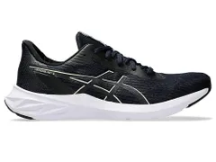 [アシックス] ランニングシューズ VERSABLAST 3 1011B692 メンズ 403(ミッドナイト/クールマッチャ) 25.0 cm 2Eのサムネイル