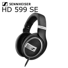 2026年最新】hd 599 seの人気アイテム - メルカリ