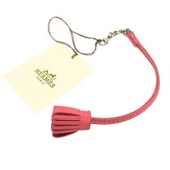 HERMES エルメス ニット帽 ニットキャップ 帽子 ビーニー カシミヤ H
