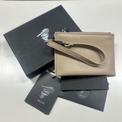 参考上代33000円 未使用 COMME des GARCONS HOMME PLUS 26SS 綿天竺