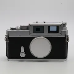 2026年最新】安原一式 T981の人気アイテム - メルカリ