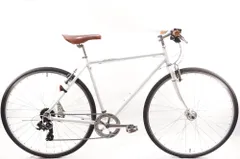 2026年最新】weekend bikesの人気アイテム - メルカリ