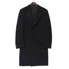□美品□2025AW□Yohji Yamamoto POUR HOMME ヨウジヤマモトプールオム