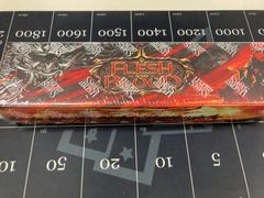 勝利の頂カイザー刃鬼/勝利宣言鬼丸 覇/不敗のダイハードリュウセイ