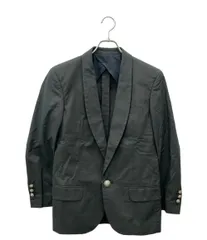 バルマン テーラードジャケット メンズ SIZE 44 (S) BALMAINのサムネイル