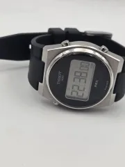 ティソ PRX デジタル ウォッチのサムネイル