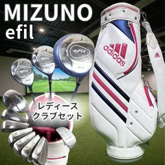 2026年最新】ZEPHYR EG-170Vの人気アイテム - メルカリ
