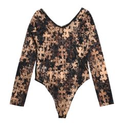CHANEL シャネル サングラス アイウェア シルバー金具 パープルレンズ