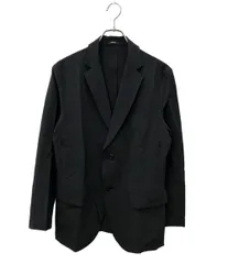 デンハム テーラードジャケット テックジャケット 27190-3-30501 メンズ SIZE SMALL (S) DENHAMのサムネイル