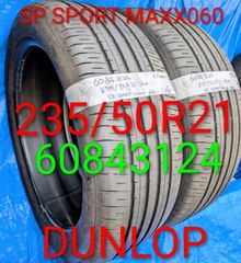 美品【TOYO TIRES】　NANOENERGY J67　185/65R15 3049) 185/65R15 88S TOYO TIRES NANOENERGY J67 2025年製 2本 中古品