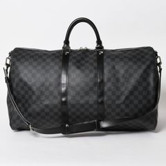 BOTTEGAVENETA ボッテガヴェネタ サングラス アイウェア B.V.217/F/S
