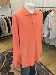 ベネトン ロングスリーブのサムネイル