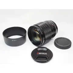 送料無料 作動確認済 AstrHori アストロリ AF 85mm F1.8 NIKON ニコンZマウント [管X9489 【 カメラの多成堂 】のサムネイル