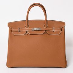 BOTTEGAVENETA ボッテガヴェネタ サングラス アイウェア B.V.217/F/S