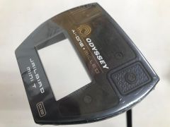 M*i様 eimy istoire ゴルフ EIMY GOLF キャディバッグ - メルカリ