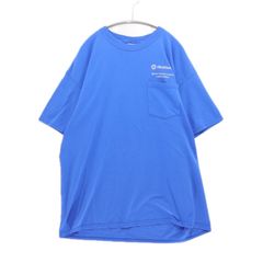 中古B】メンズM W32 ディッキーズ ワークパンツ Dickies Star Graphic
