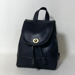 2607-90｜サンローラン ボディバッグ レザー ブラック - メルカリ