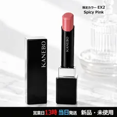 ルージュスタードラマ EX2 Spicy Pink メール便のサムネイル