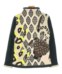 HIROKO KOSHINO TRUNK ニット・セーター レディース 【古着】【中古】【送料無料】のサムネイル