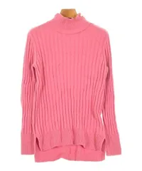 MACKINTOSH LONDON ニット・セーター レディース 【古着】【中古】【送料無料】のサムネイル