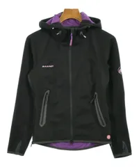 MAMMUT ブルゾン レディース 【古着】【中古】【送料無料】のサムネイル