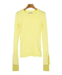 HeRIN.CYE ニット・セーター レディース 【古着】【中古】【送料無料】のサムネイル