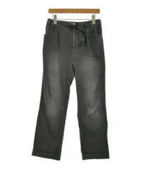 GRAMICCI デニムパンツ レディース 【古着】【中古】【送料無料】のサムネイル