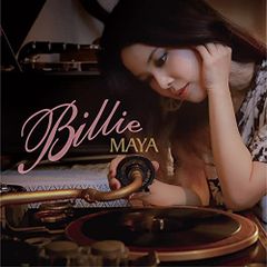 V系 ヴィジュアル系 メリー CD5枚 - メルカリ