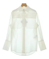 PATOU カジュアルシャツ レディース 【古着】【中古】【送料無料】のサムネイル