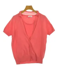 HIROKO BIS アンサンブル レディース 【古着】【中古】【送料無料】のサムネイル