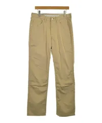Wrangler パンツ（その他） メンズ 【古着】【中古】【送料無料】のサムネイル