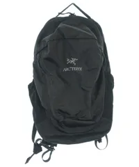ARC'TERYX バックパック・リュック メンズ 【古着】【中古】【送料無料】のサムネイル