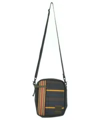 MARNI ショルダーバッグ メンズ 【古着】【中古】【送料無料】のサムネイル