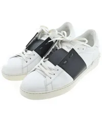 VALENTINO スニーカー メンズ 【古着】【中古】【送料無料】のサムネイル