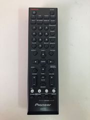 Pioneer 純正リモコン AXD7700 - メルカリ