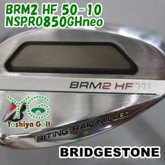 三浦技研 レフトハンドモデル 56° 60° 2本組 ウエッジ - メルカリ