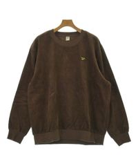Reebok Tシャツ・カットソー メンズ 【古着】【中古】【送料無料】