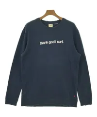 ROIAL スウェット メンズ 【古着】【中古】【送料無料】のサムネイル