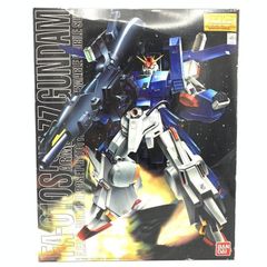 中古】RWBY Volume1-4 ブルーレイSET(初回仕様版)含むシリーズ8巻