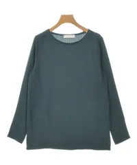 FABIANA FILIPPI ブラウス レディース 【古着】【中古】【送料無料】のサムネイル