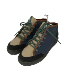 コロンビア Columbia SAPLAND II MID OMNI-TECH レディース  25CMのサムネイル
