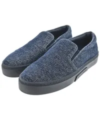 GIORGIO ARMANI スニーカー メンズ 【古着】【中古】【送料無料】のサムネイル